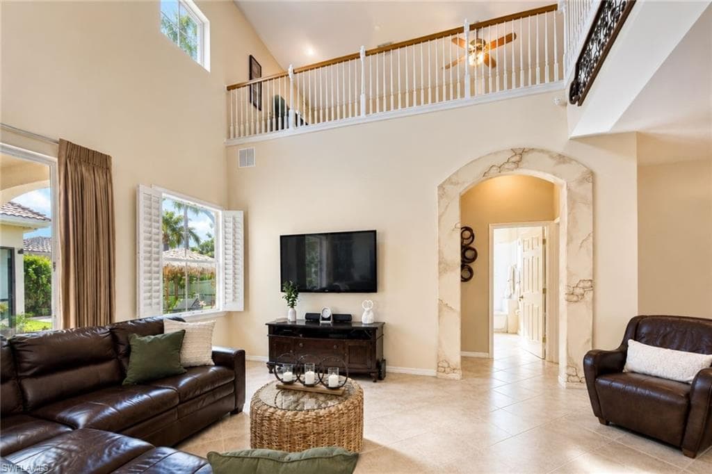 12890 Timber Ridge DR-31