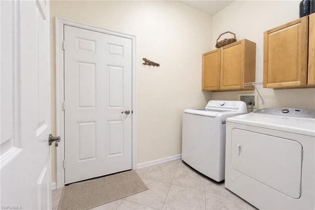 12890 Timber Ridge DR-27