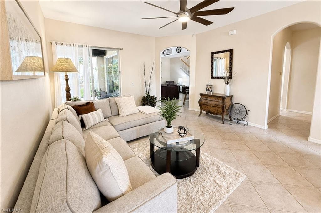 12890 Timber Ridge DR-4