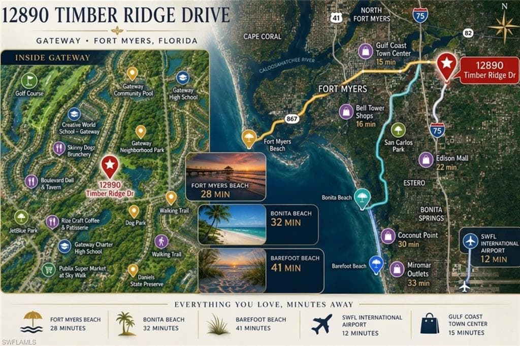 12890 Timber Ridge DR-8