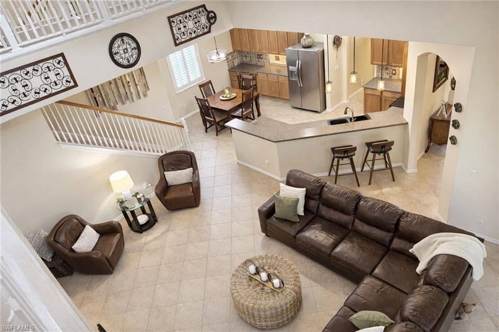 12890 Timber Ridge DR-23