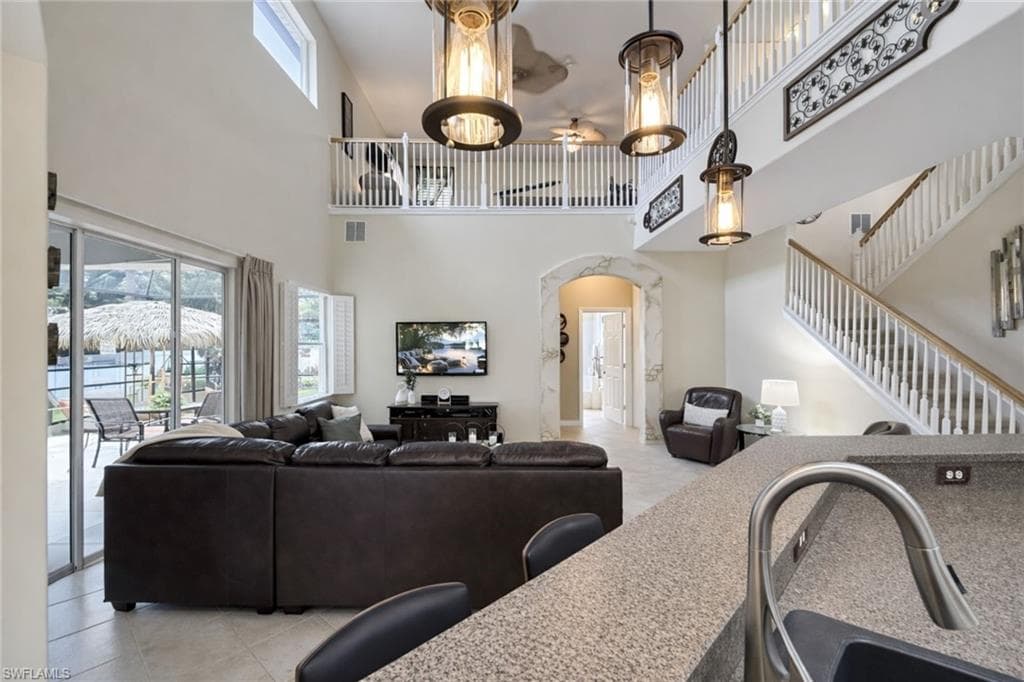 12890 Timber Ridge DR-29