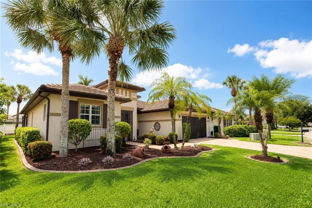 12890 Timber Ridge DR-48