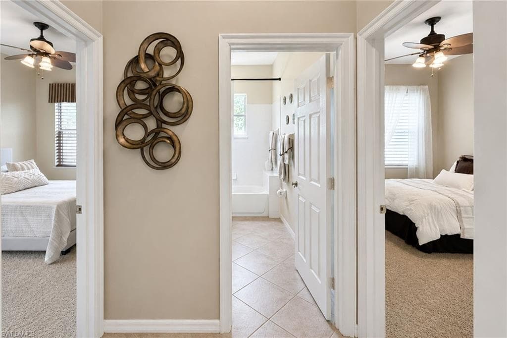 12890 Timber Ridge DR-32