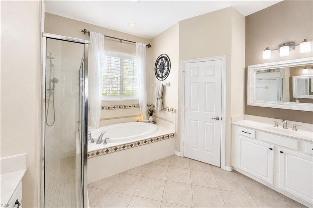 12890 Timber Ridge DR-13