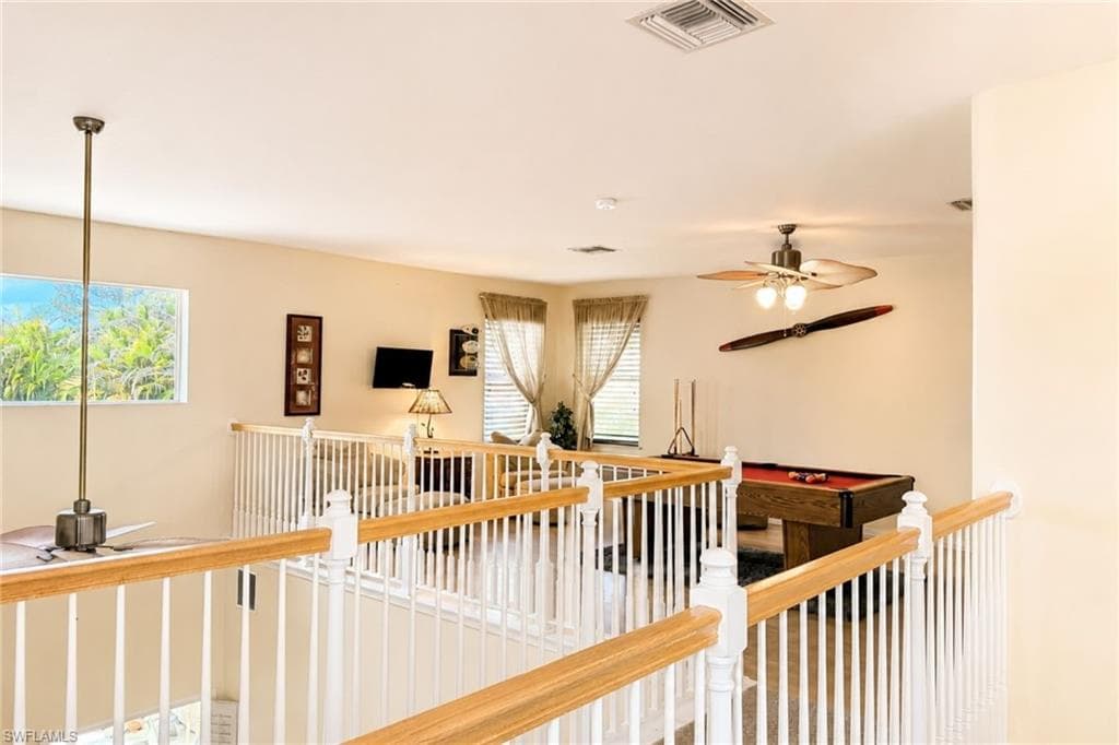 12890 Timber Ridge DR-40