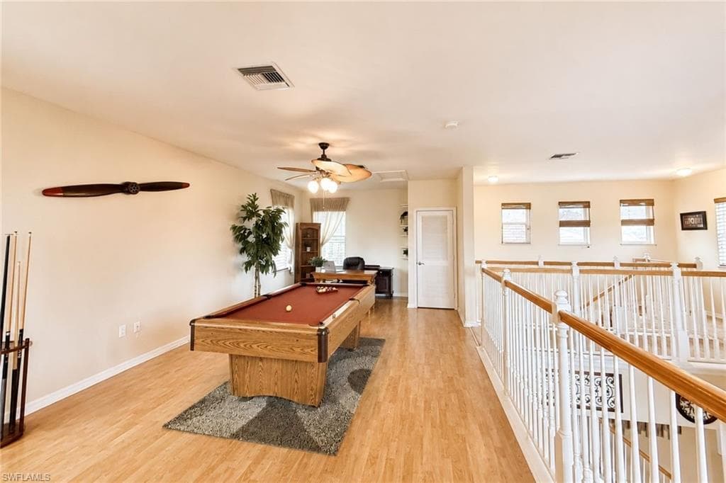 12890 Timber Ridge DR-44