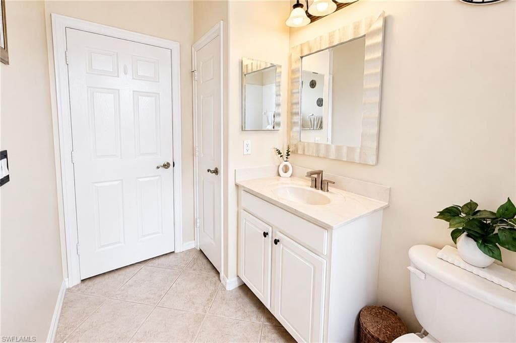 12890 Timber Ridge DR-36