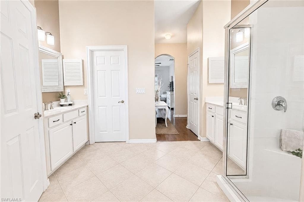 12890 Timber Ridge DR-14