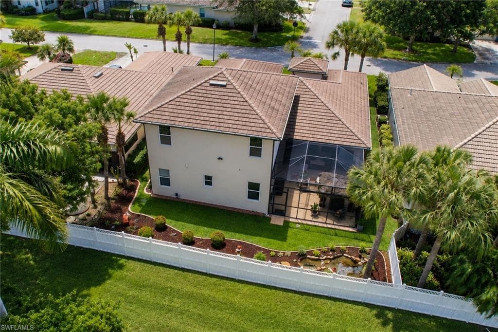 12890 Timber Ridge DR-47