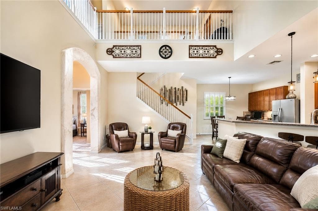 12890 Timber Ridge DR-39