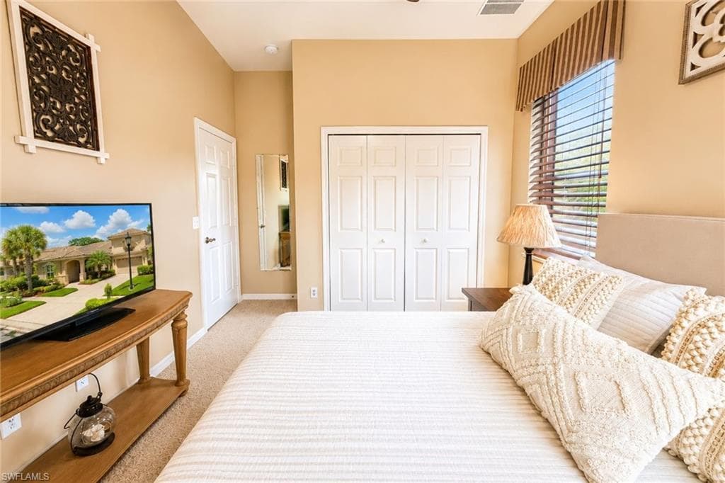 12890 Timber Ridge DR-34