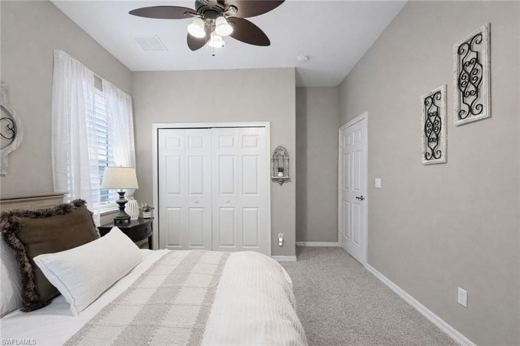 12890 Timber Ridge DR-38