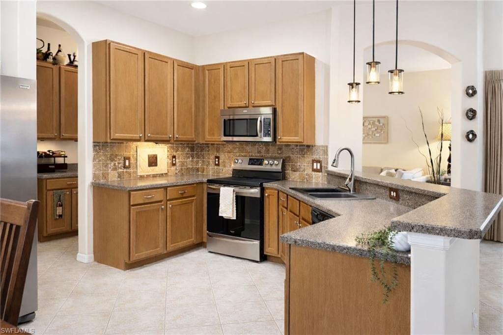 12890 Timber Ridge DR-24