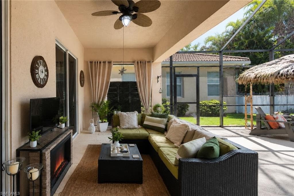 12890 Timber Ridge DR-20