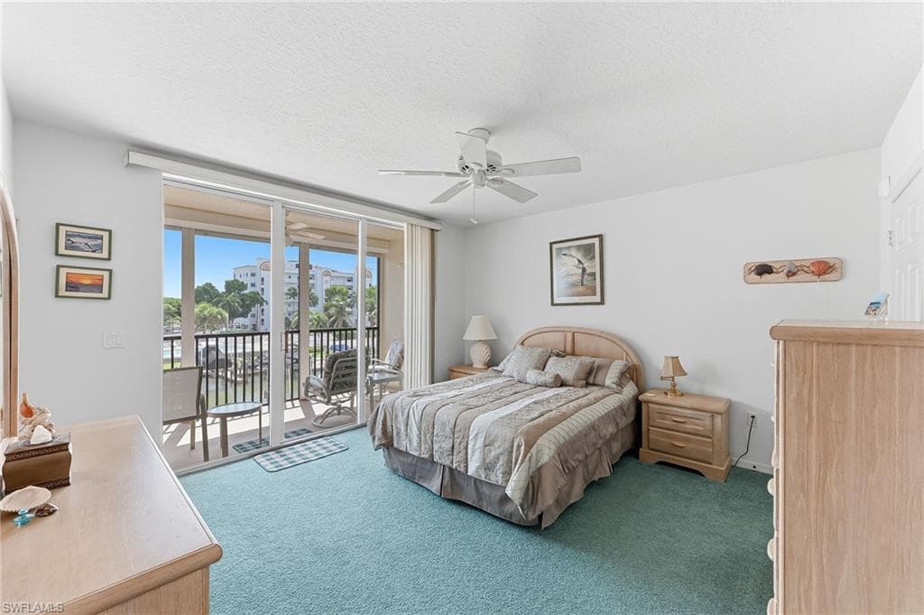 4421 Bay Beach LN 623-12