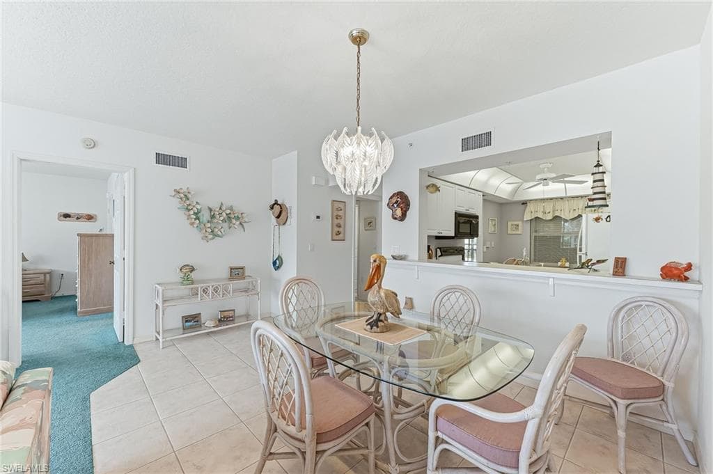 4421 Bay Beach LN 623-15