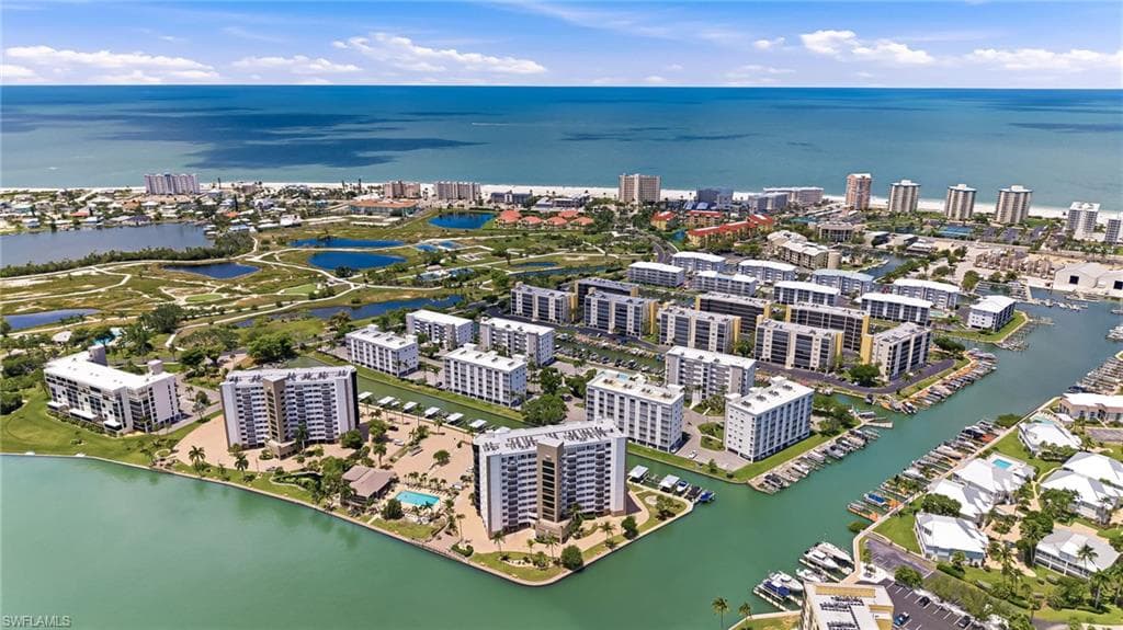 4421 Bay Beach LN 623-19