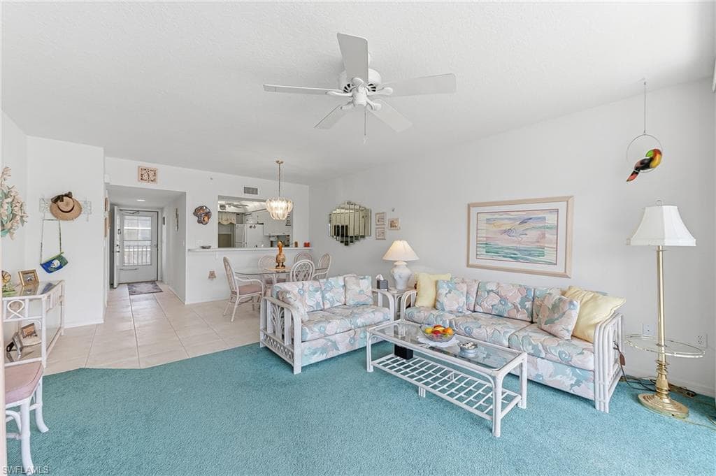 4421 Bay Beach LN 623-8