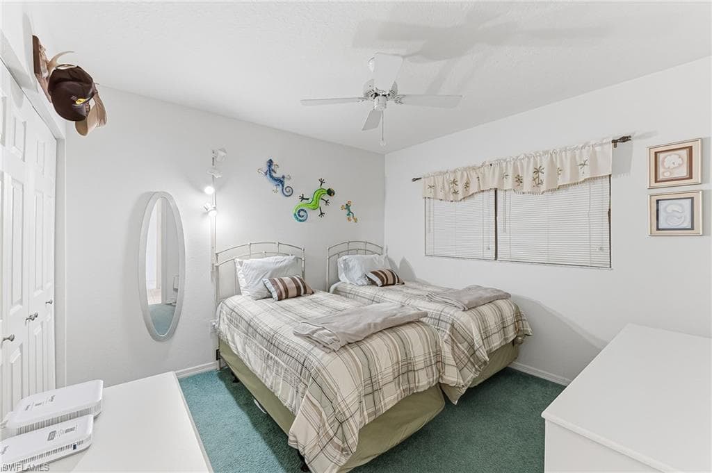 4421 Bay Beach LN 623-9