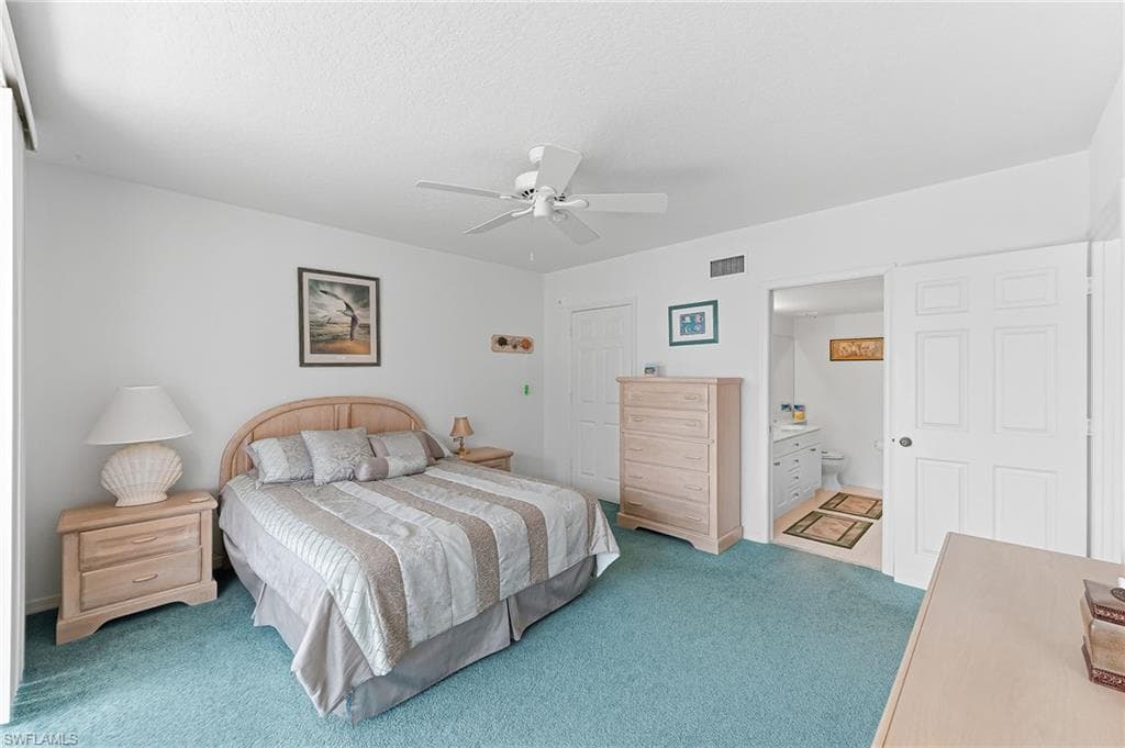 4421 Bay Beach LN 623-13