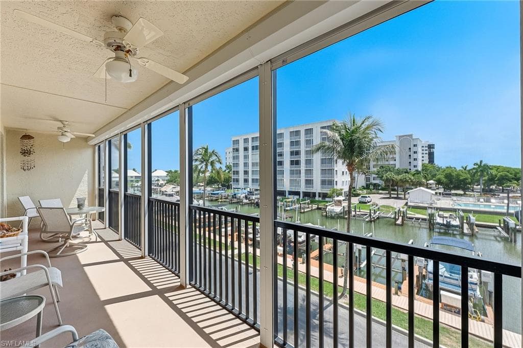 4421 Bay Beach LN 623-17