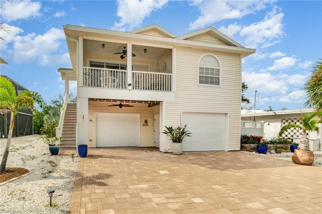 401 Donora BLVD-5