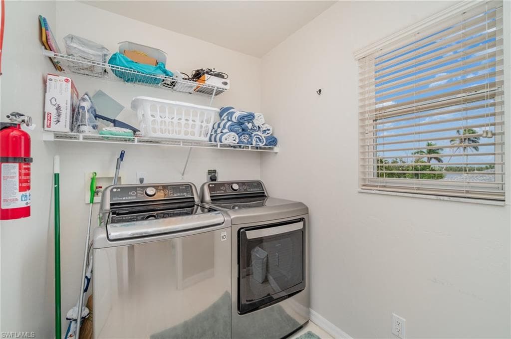 401 Donora BLVD-12