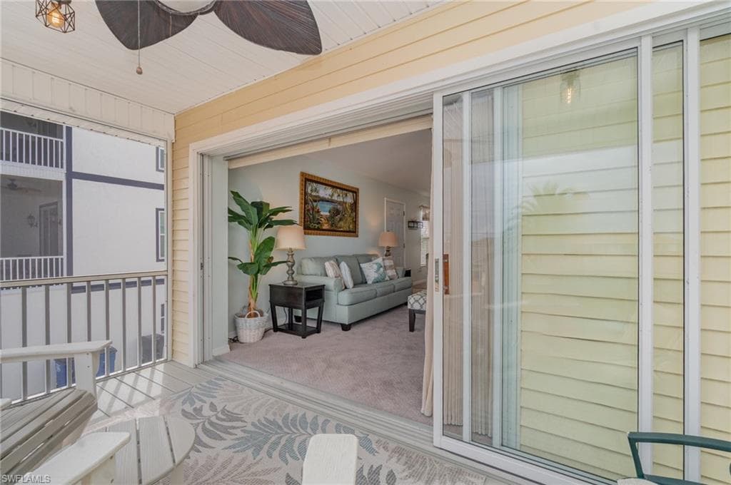 401 Donora BLVD-6