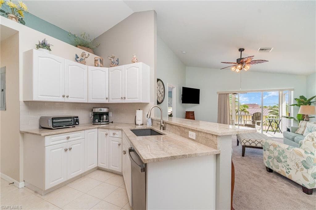 401 Donora BLVD-3