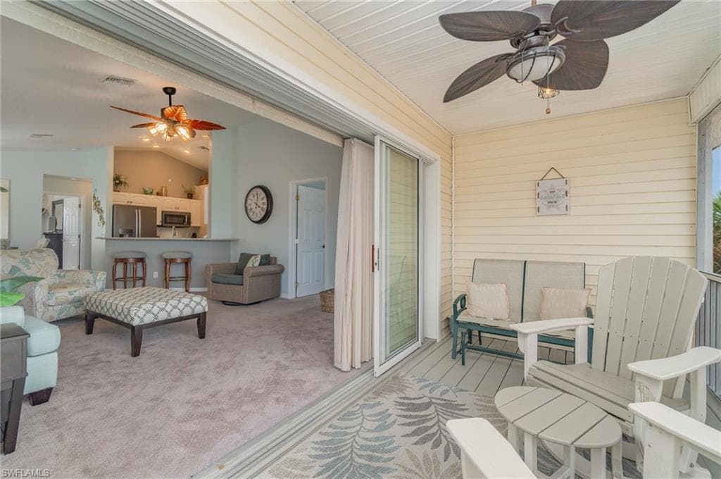 401 Donora BLVD-7
