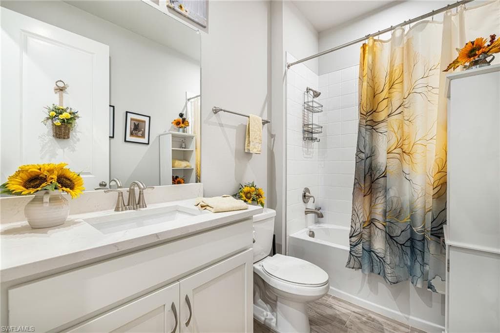 6617 Upward Spring PL-22