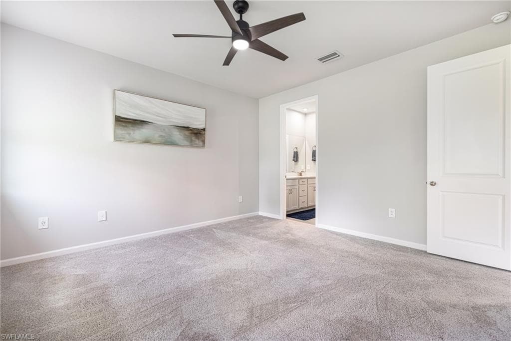 6617 Upward Spring PL-26