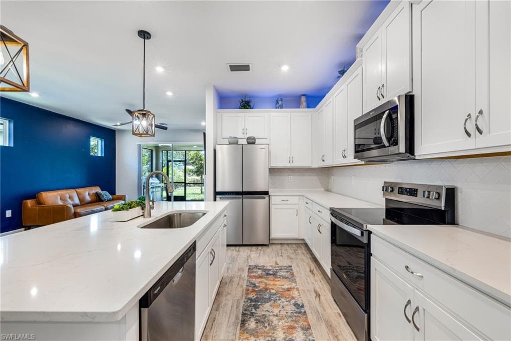 6617 Upward Spring PL-1