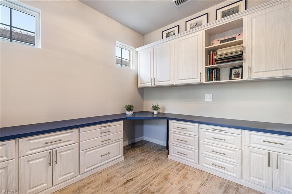 6617 Upward Spring PL-5