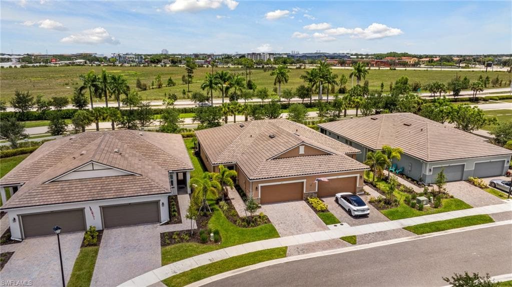 6617 Upward Spring PL-41