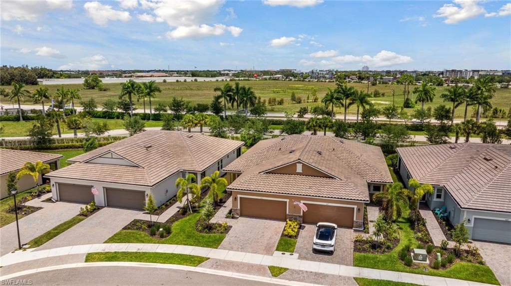 6617 Upward Spring PL-45