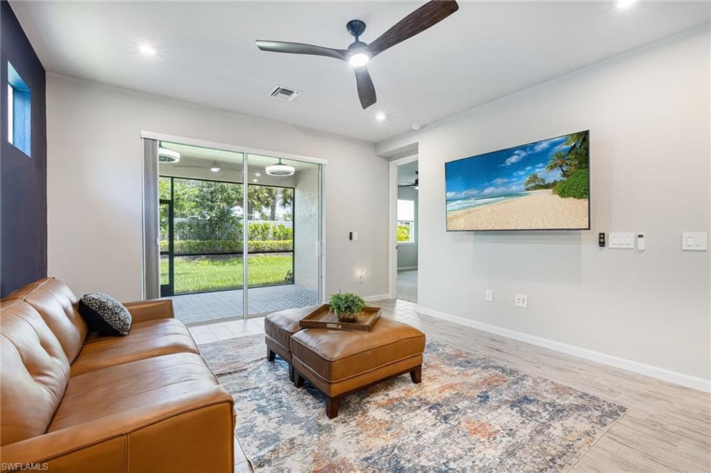 6617 Upward Spring PL-12