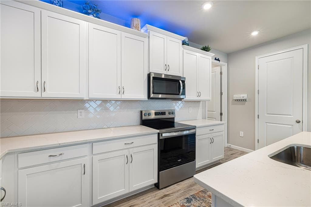 6617 Upward Spring PL-16
