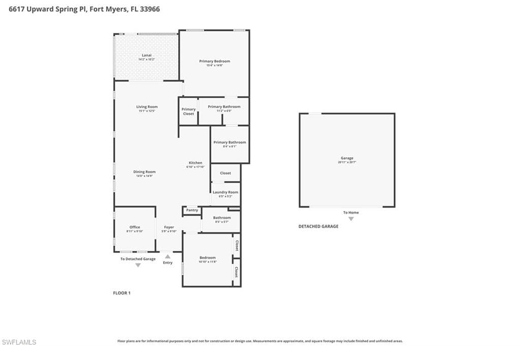 6617 Upward Spring PL-46