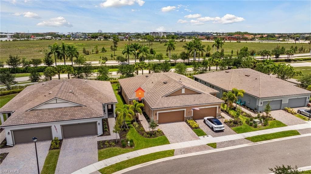 6617 Upward Spring PL-42