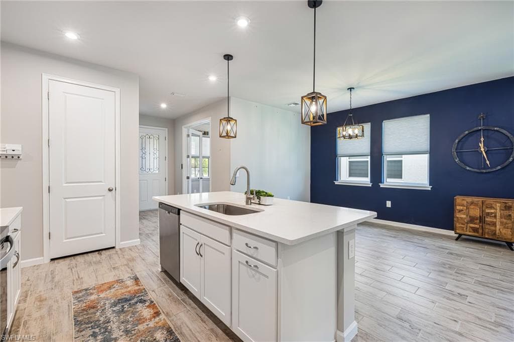 6617 Upward Spring PL-15