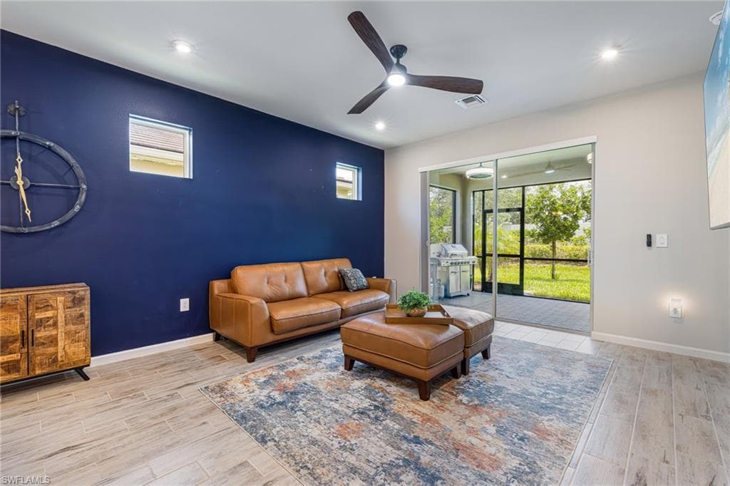 6617 Upward Spring PL-11