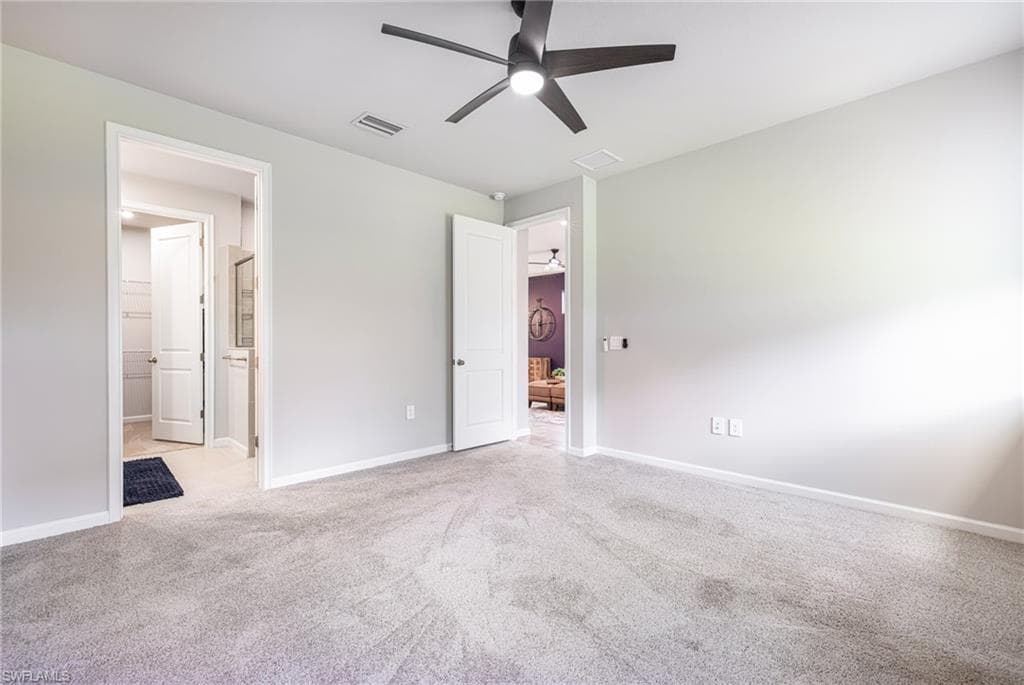 6617 Upward Spring PL-25