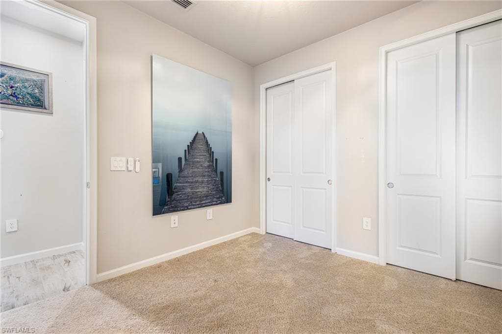 6617 Upward Spring PL-21