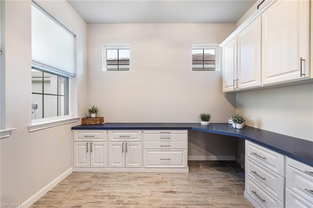 6617 Upward Spring PL-6