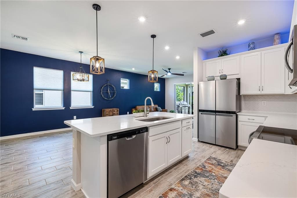 6617 Upward Spring PL-2