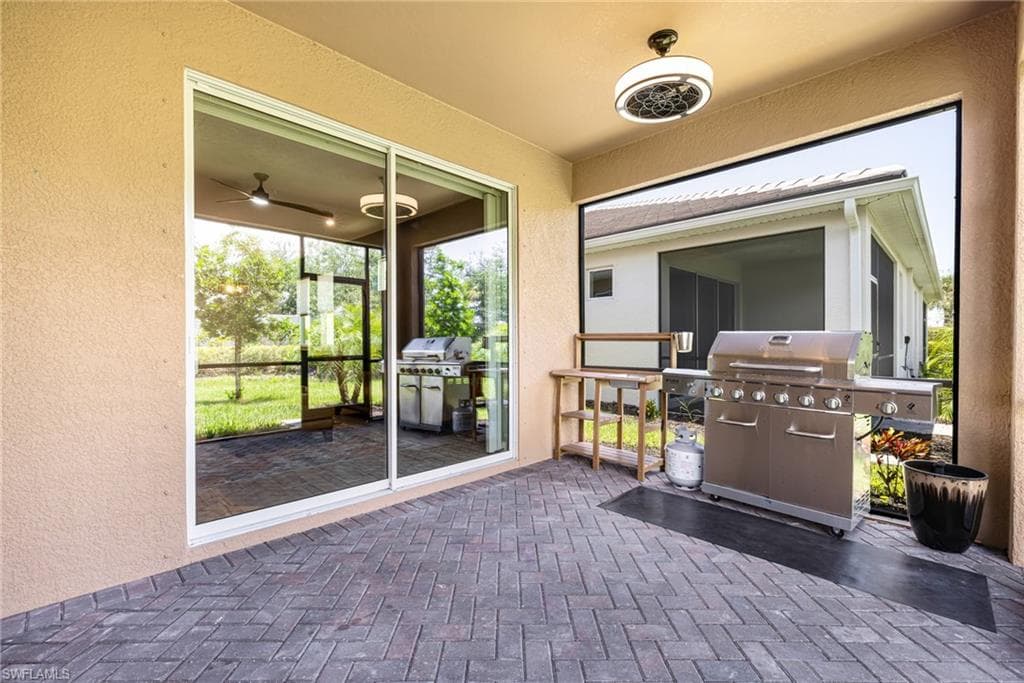 6617 Upward Spring PL-35