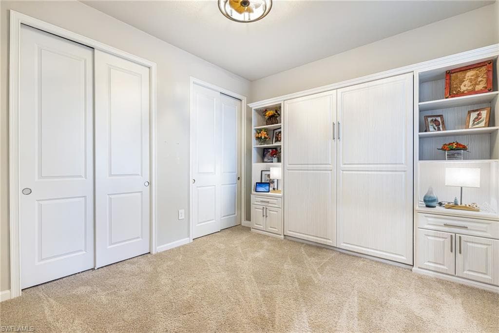6617 Upward Spring PL-19
