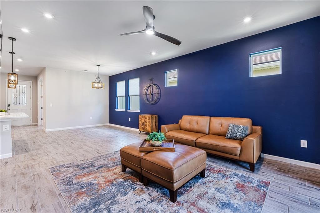 6617 Upward Spring PL-8